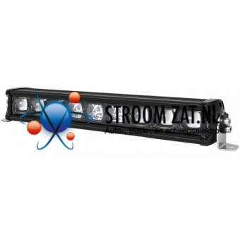 Hella Valuefit LED bar 3500LM